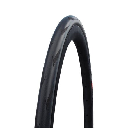 SCHWALBE Plášť PRO ONE 700x32C (32-622) 127EPI 305g Evo V-Guard Super Race Addix Race skladací