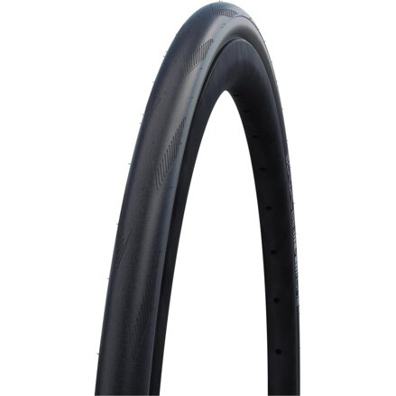 SCHWALBE Plášť ONE 700x32C (32-622) 67EPI 305g Perf RaceGuard Addix skladací