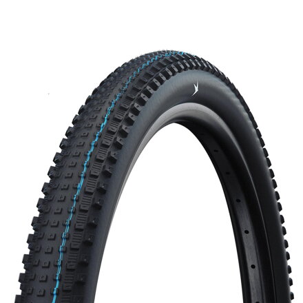 SCHWALBE Plášť RICK 29x2.25 (57-622) 67EPI 680g TLR Evo XC PRO SpeedGrip skladací