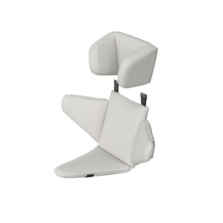 THULE Vložka BABY SUPPORTER 6-18 mesiacov