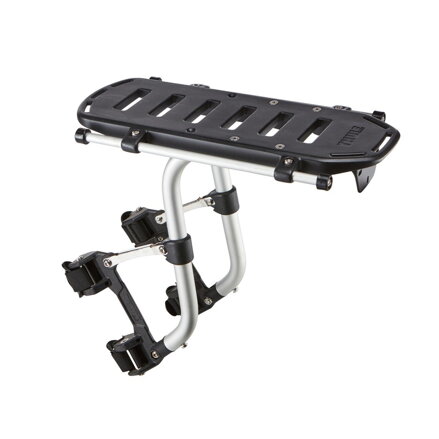 THULE Nosič TOUR RACK 100090
