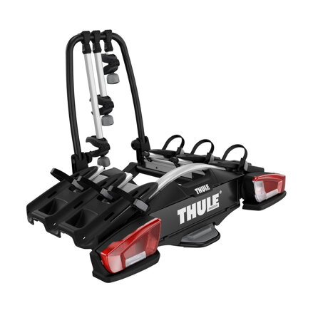 THULE Nosič VELOCOMPACT 3 926 3B
