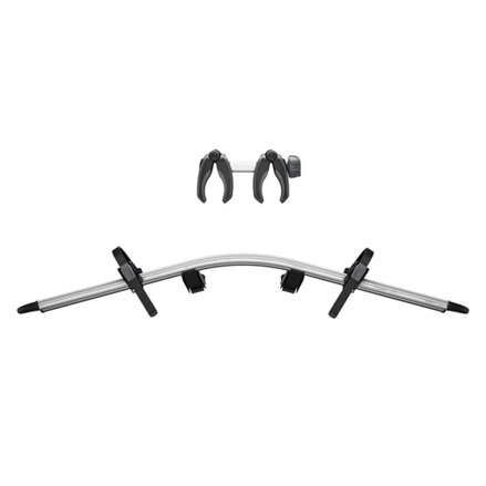 THULE Adaptér VELOCOMPACT 926 na 4. bike