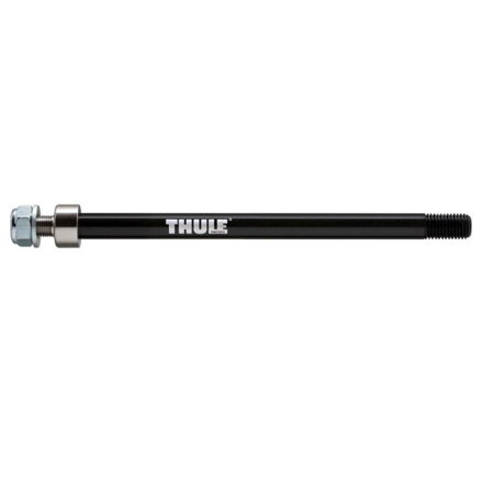 THULE Oska SHIMANO 172/178 mm (M12X1.5) 20110734