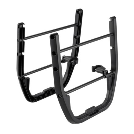 THULE Sada SIDE FRAMES pre Tour Rack