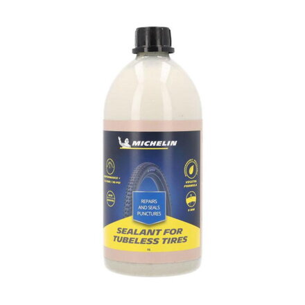 MICHELIN Tmel MICHELIN Tubeless 1000ml