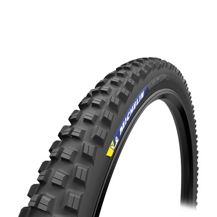 MICHELIN Plášť WILD AM2 29x2.60 (66-622) 3x60TPI 1020g TLR Comp skladací