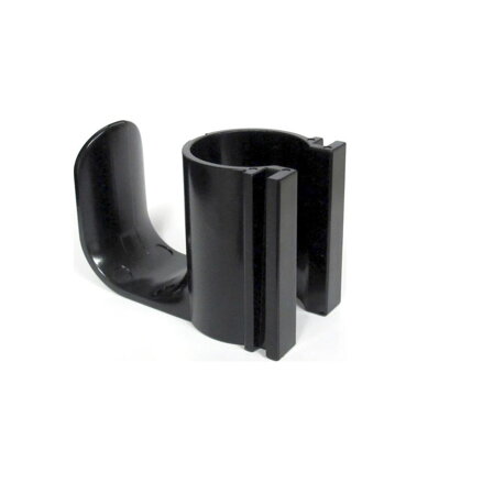 FEEDBACK SPORT Adaptér pre držiak náradia