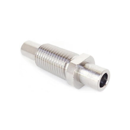 FEEDBACK SPORT Adaptér pre SRINT 12x100mm