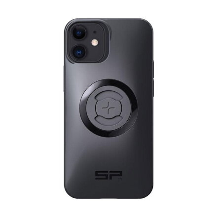 SP CONNECT Obal SPC+ iPhone 13 mini/12 mini