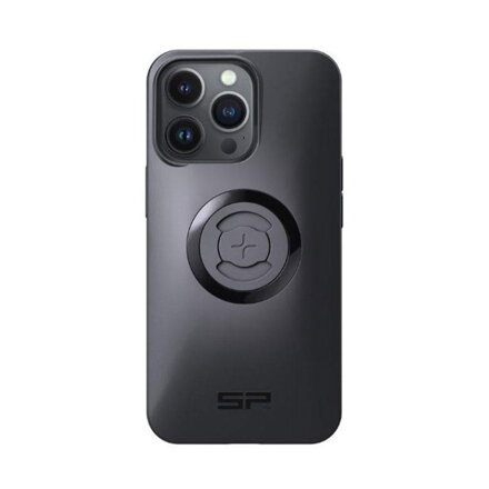 SP CONNECT Obal SPC+ iPhone 13 Pro