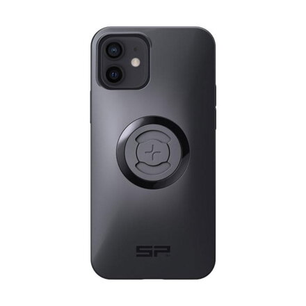 SP CONNECT Obal SPC+ iPhone 12 Pro/12