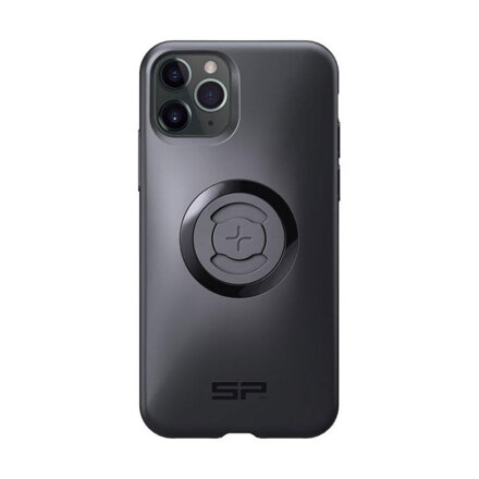 SP CONNECT Obal SPC+ iPhone 11 Pro/XS/X
