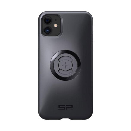 SP CONNECT Obal SPC+ iPhone 11/XR