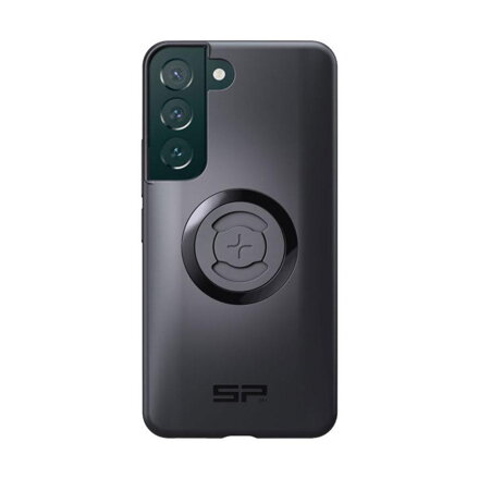 SP CONNECT Obal SPC+ S22