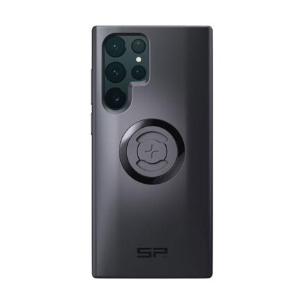 SP CONNECT Obal SPC+ S22 Ultra