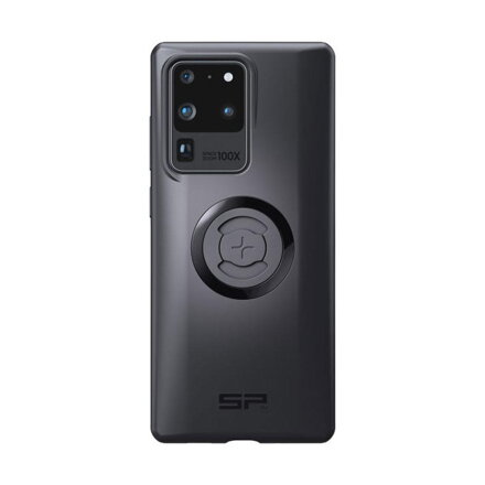SP CONNECT Obal SPC+ S20 Ultra