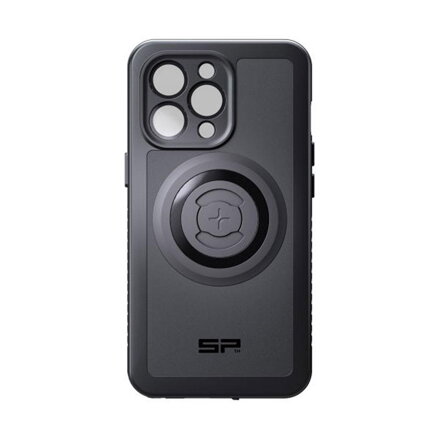 SP CONNECT Obal XTREME iPhone 13 Pro