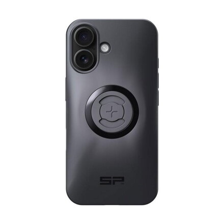 SP CONNECT Obal SPC+ iPhone 16