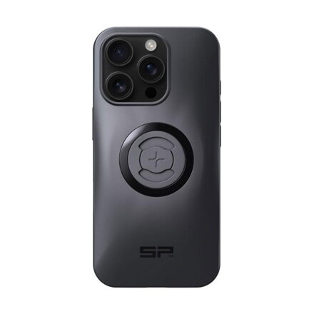 SP CONNECT Obal SPC+ iPhone 16 Pro