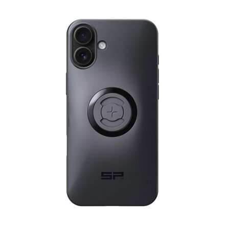 SP CONNECT Obal SPC+ iPhone 16 Plus