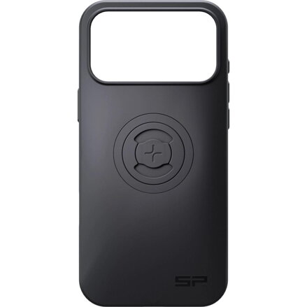 SP CONNECT Obal SPC+ iPhone 17 Pro Max