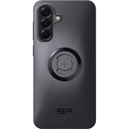 SP CONNECT Obal SPC+ A56