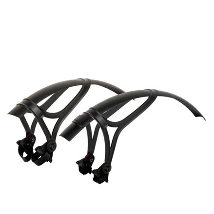 ZÉFAL Blatník SHIELD G50 set