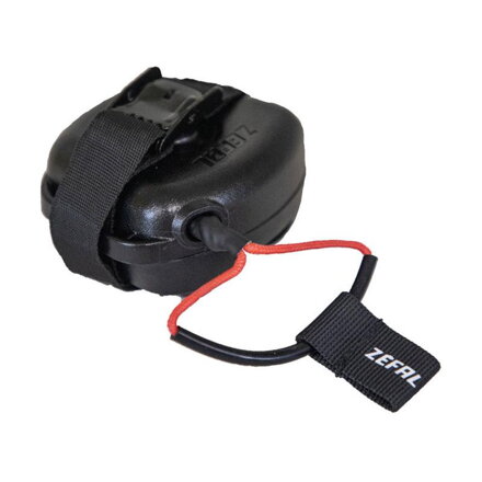 ZÉFAL Lanko BIKE TAXI ťažné