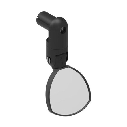 ZÉFAL Zrkadlo SPIN 25