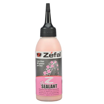 ZÉFAL Tmel Z SEALANT 125ml