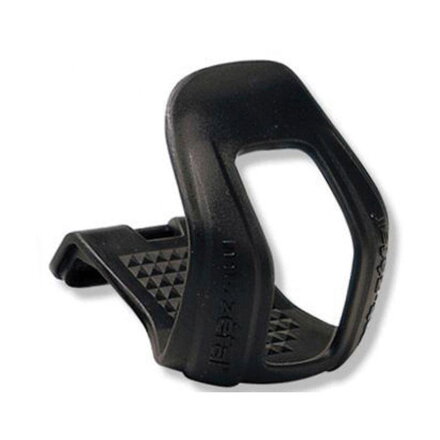 ZÉFAL Košík CHRISTOPHE 45 L/XL od 42 2ks