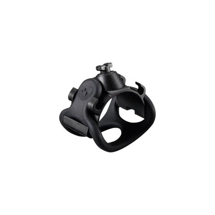 INFINI Úchyt FB05 pre LAVA/OLLEY/MINI LAVA predný