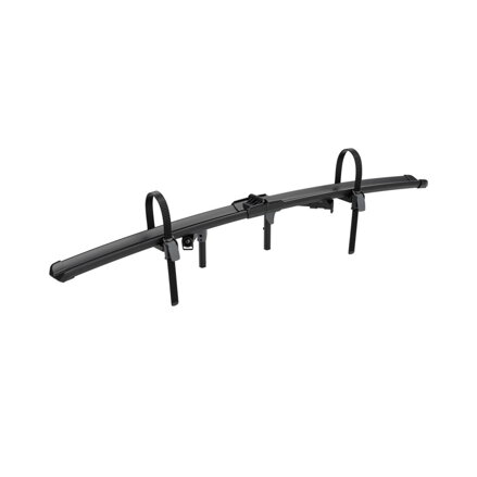 THULE Adaptér EASYFOLD 3 na 3./4. bike