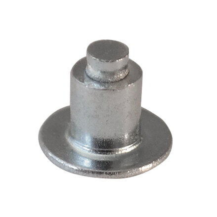 SCHWALBE Hroty na zimné plášte oceľ 50ks