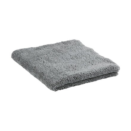 KÄRCHER Handrička KÄRCHER