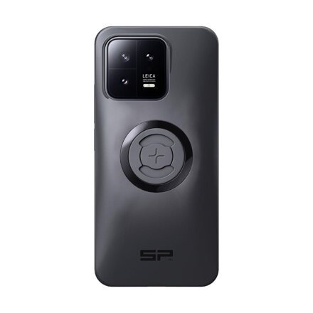 SP CONNECT Obal SPC+ Xiaomi 13