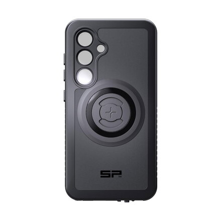 SP CONNECT Obal XTREME S24