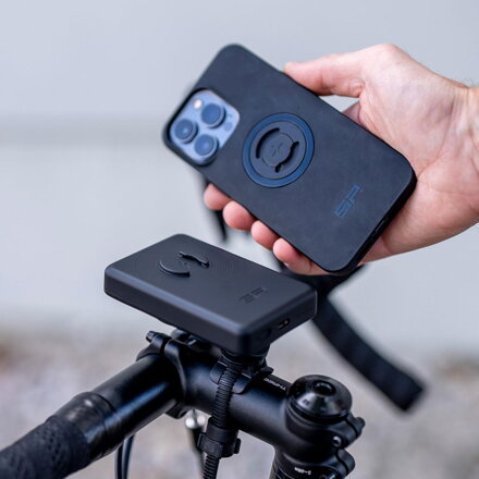 SP CONNECT Adaptér CAMERA/LIGHT SPC+