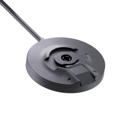 SP CONNECT Nabíjačka SPC+