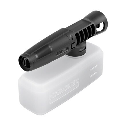 KÄRCHER Nádobka pre OC 3 / OC 4