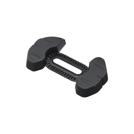 SHIMANO Adaptér PONTOON pod SPD zarážky pre RX910