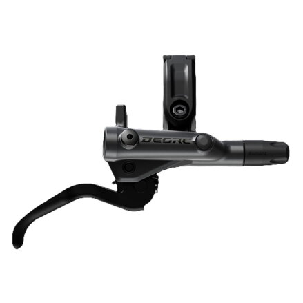 SHIMANO Páčka brzd. Deore BL-M6200 pravá hydraulická I-Spec EV