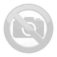SHIMANO Oska náboja komplet FH-TC500 Boost 12x148mm
