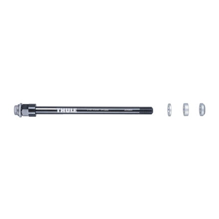 THULE Oska SYNTACE 169-184 mm (M12x1.0)