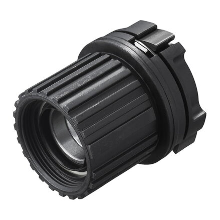 SHIMANO Orech náboja FH-MT410/FH-MT510/FH-MT401