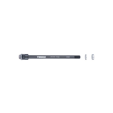THULE Oska SHIMANO 169-178mm (M12x1.5)