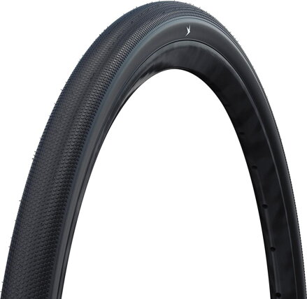 SCHWALBE Plášť PRO ONE ALLROAD 700x30C (30-622) 67EPI 340g TLR Evo V-Guard RACE PRO Addix Race skladací