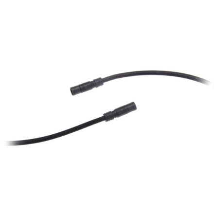 SHIMANO Kábel na Ultegru Di2 1000mm