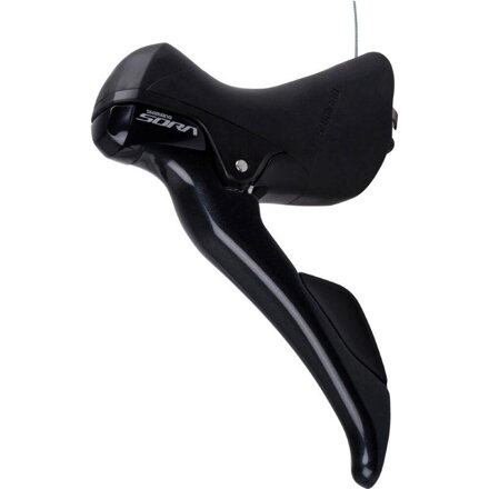 SHIMANO Dual control Sora STR3000 ľavý